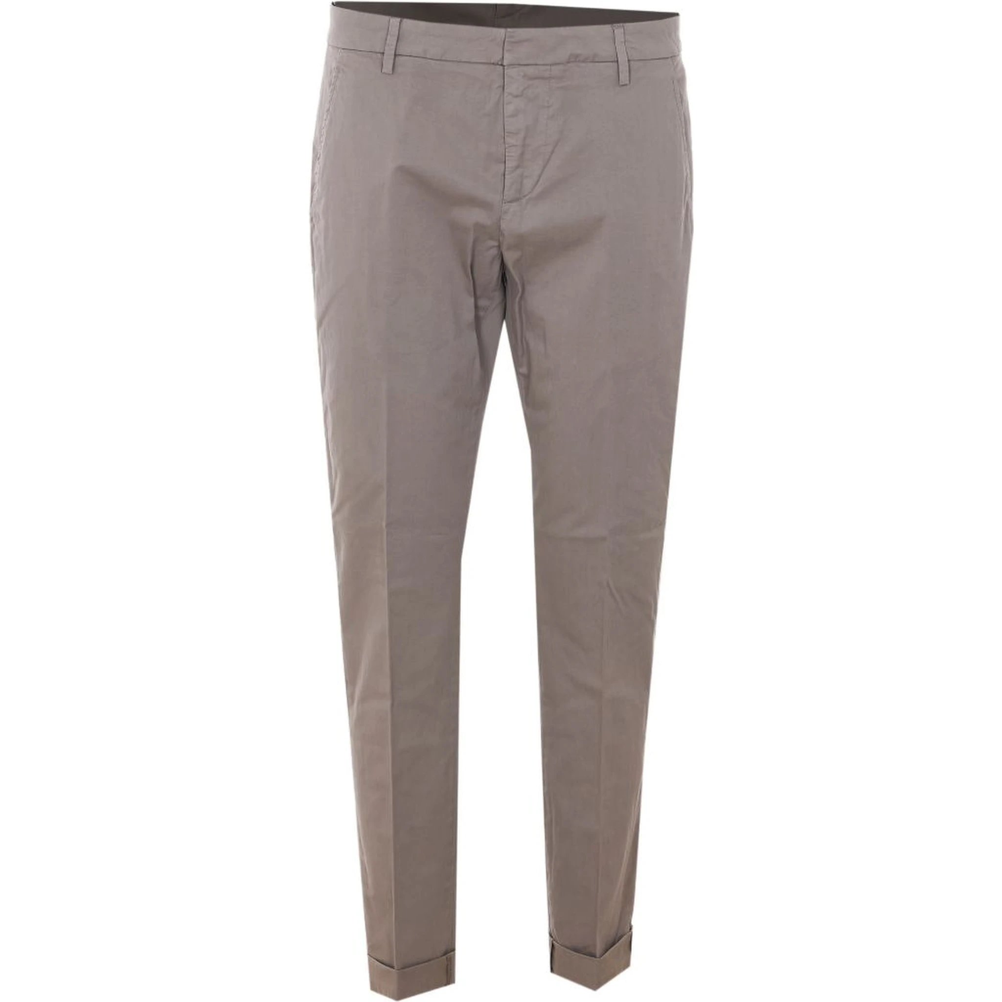 Dondup Jeans Brown
