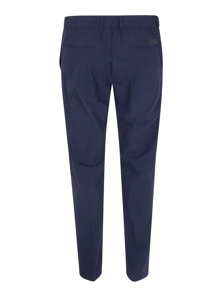 RRD ROBERTO RICCI DESIGNS Trousers Blue alternative