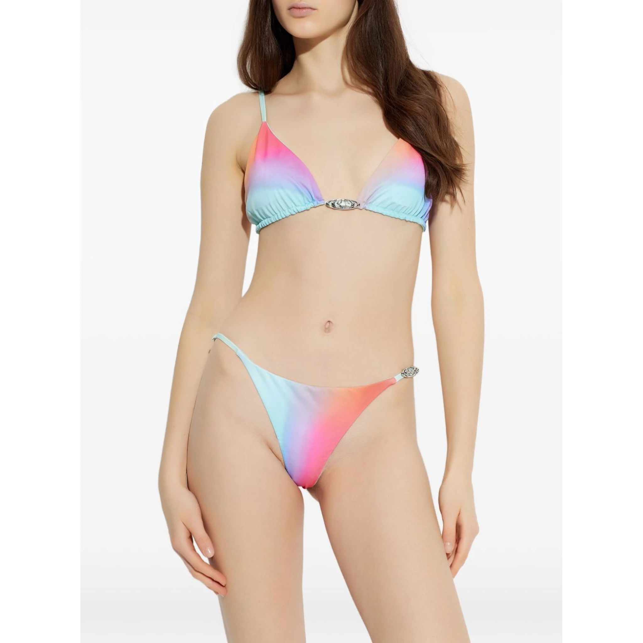 Casablanca Sea clothing MultiColour