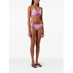 Coperni Sea clothing Purple