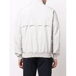 Baracuta Jackets Grey