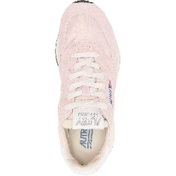 AUTRY Sneakers