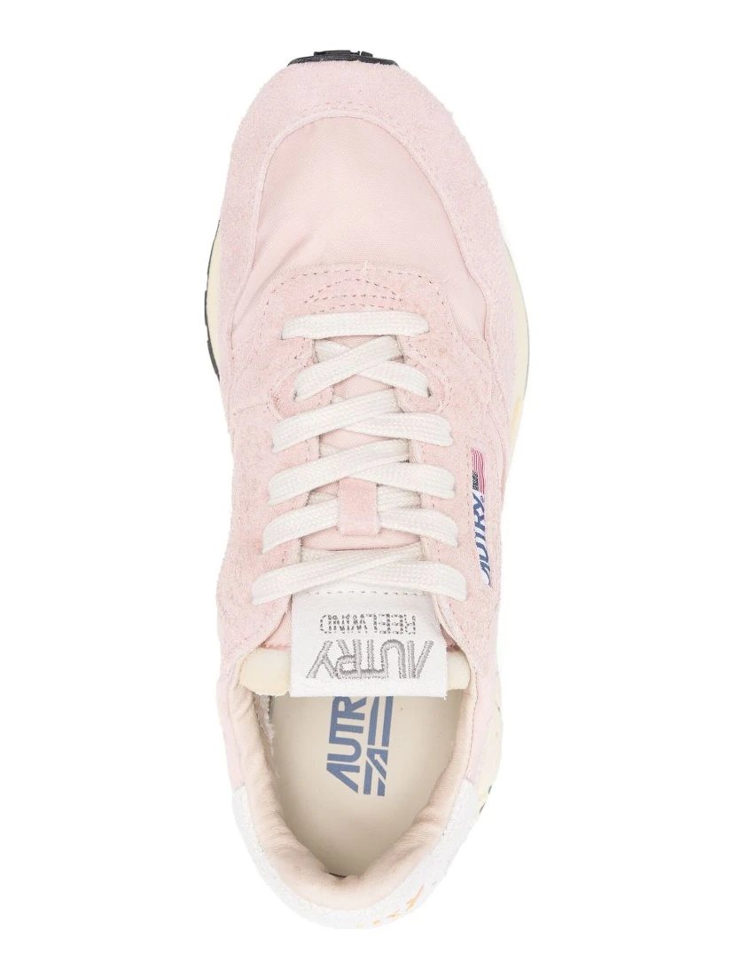 AUTRY Sneakers