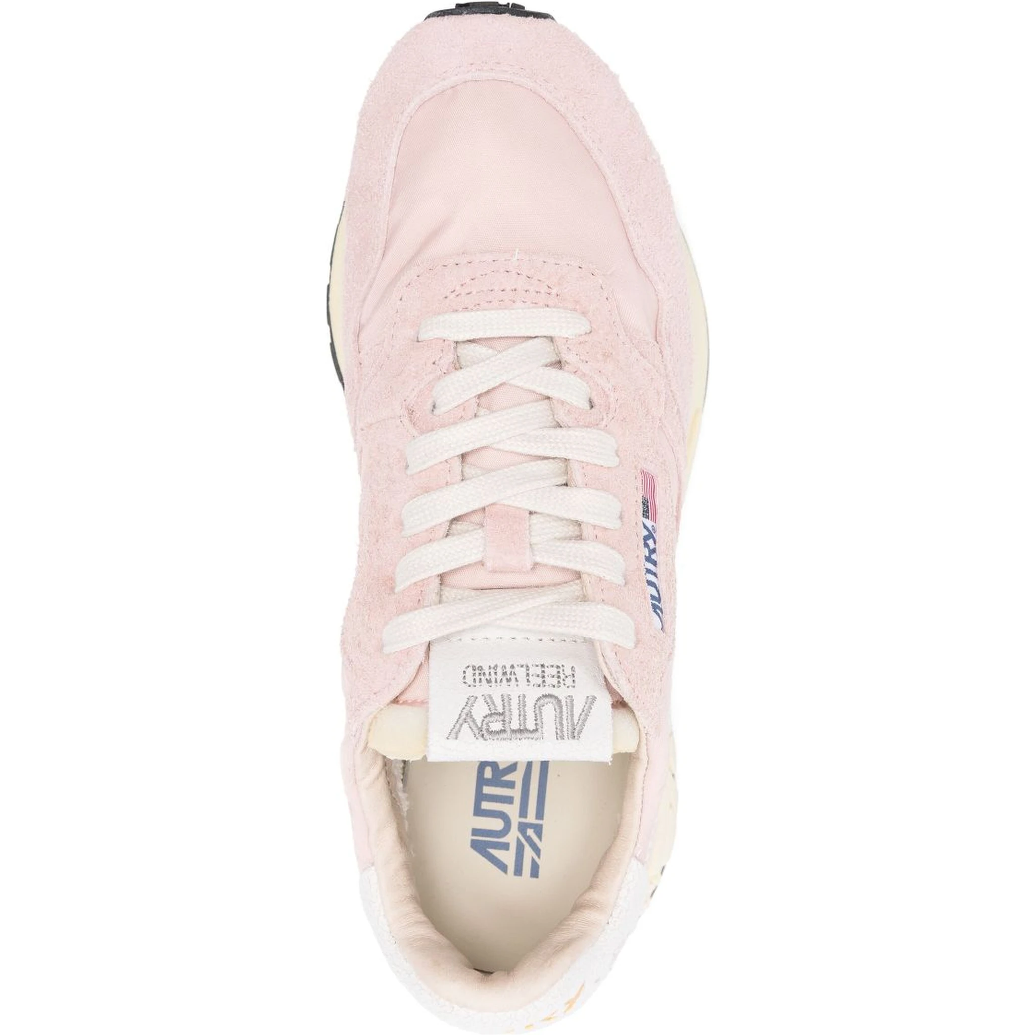 AUTRY Sneakers