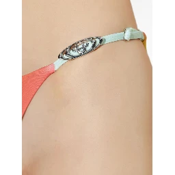 Casablanca Sea clothing MultiColour