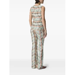 Missoni Top MultiColour