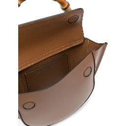 WANDLER Bags.. Brown