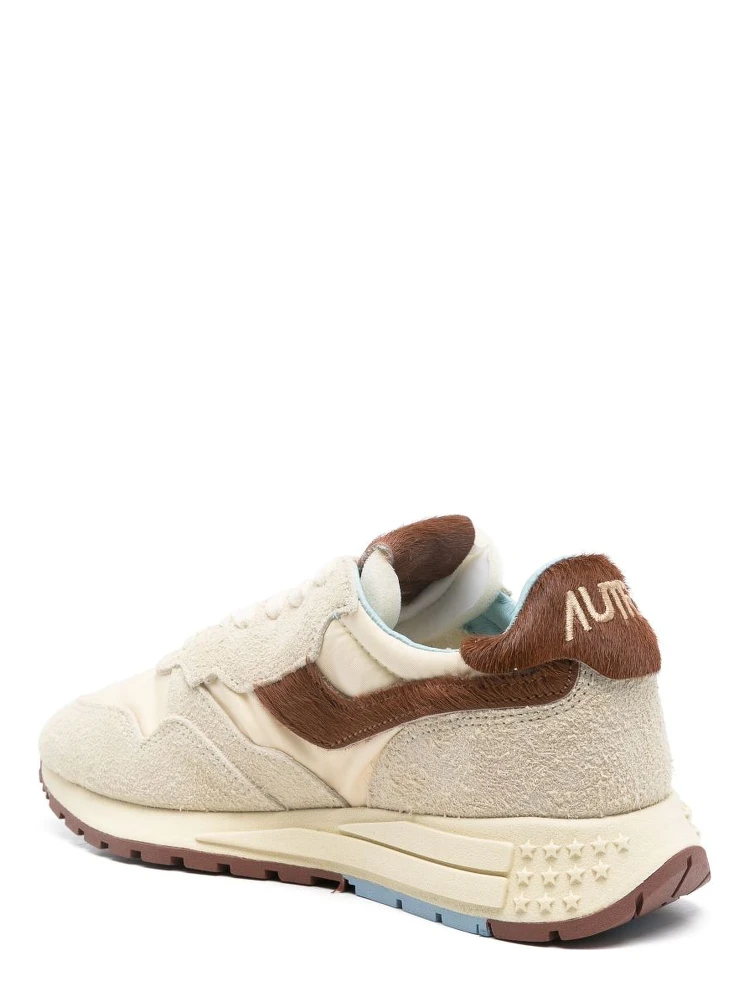 AUTRY Sneakers alternative