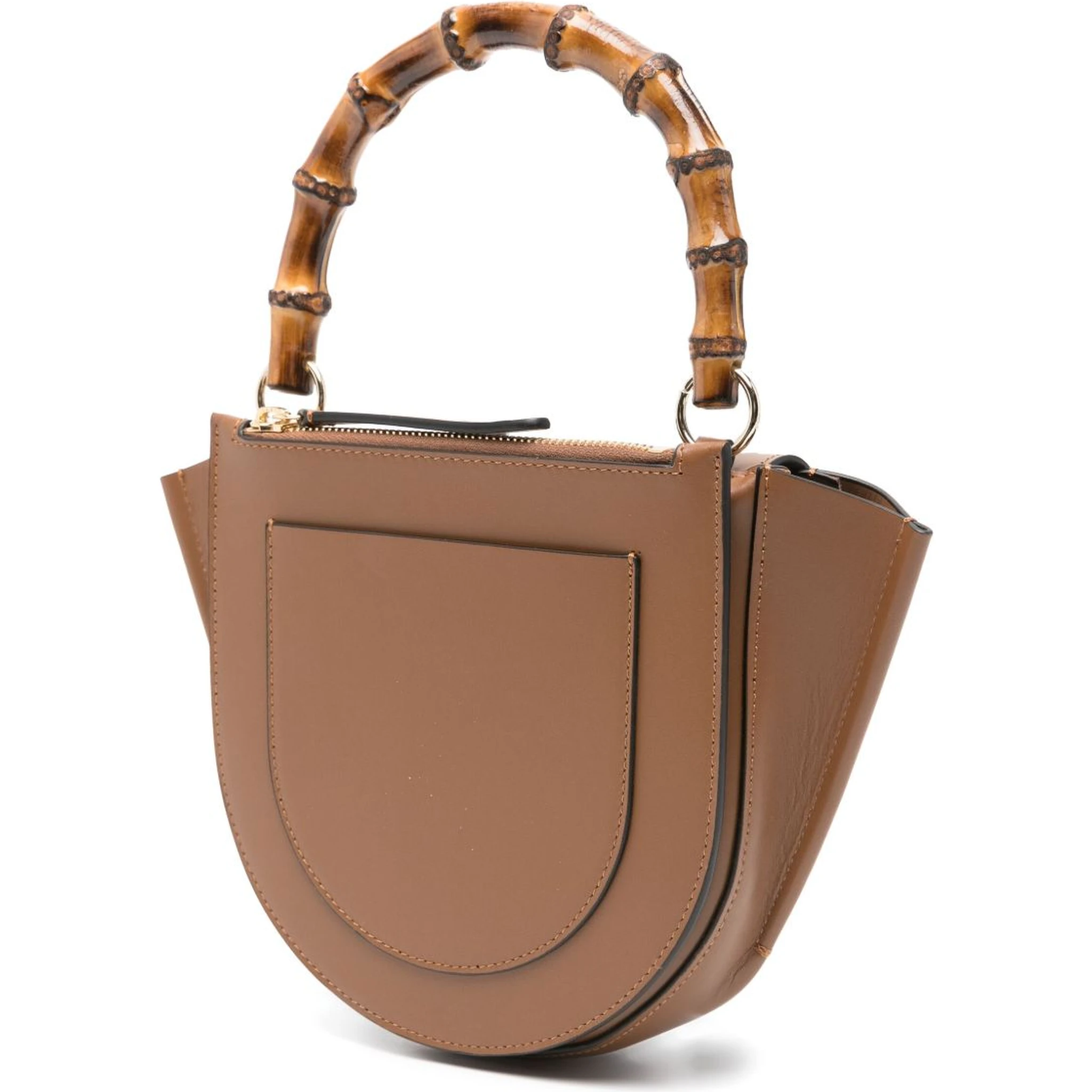 WANDLER Bags.. Brown