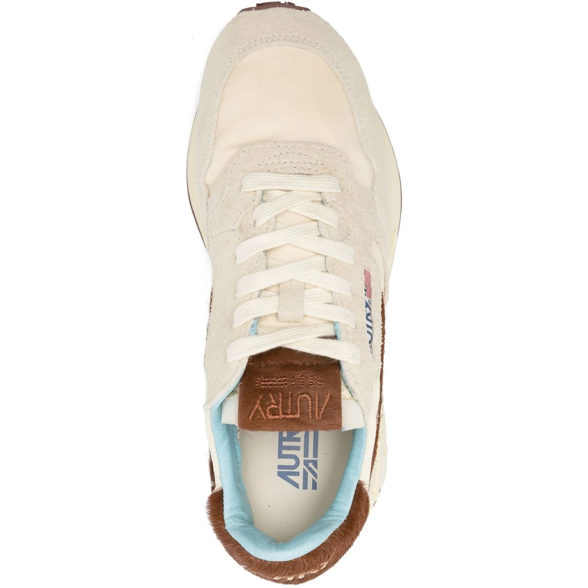 AUTRY Sneakers
