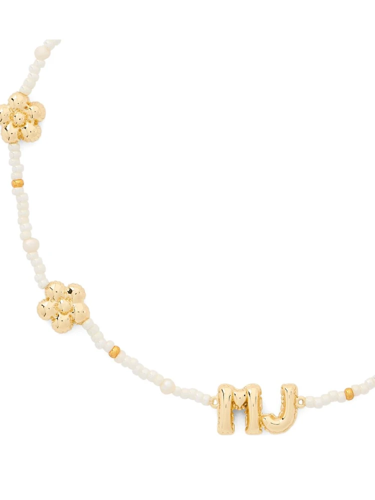Marc Jacobs Bijoux Golden alternative