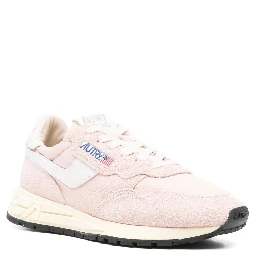 AUTRY Sneakers