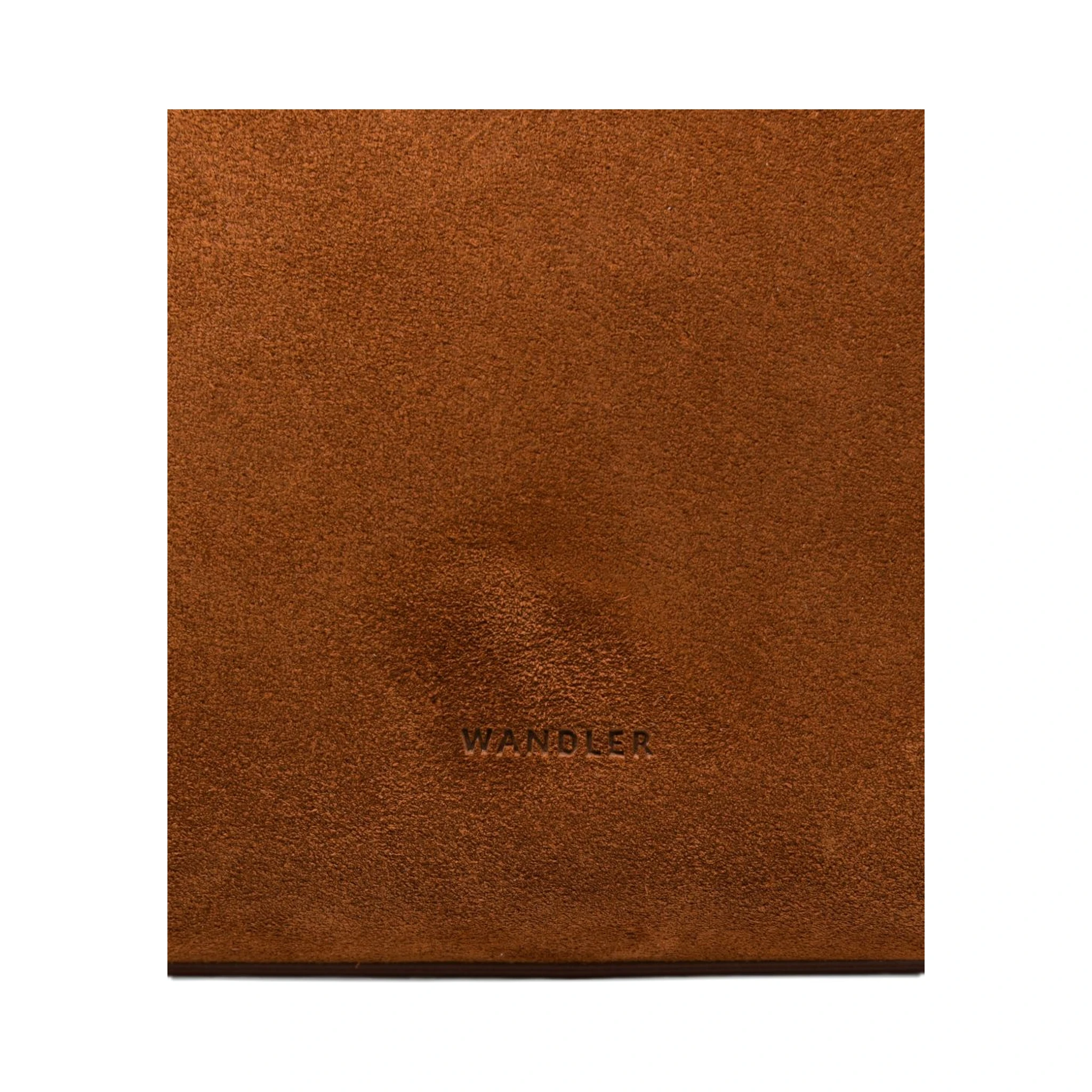 WANDLER Bags.. Brown