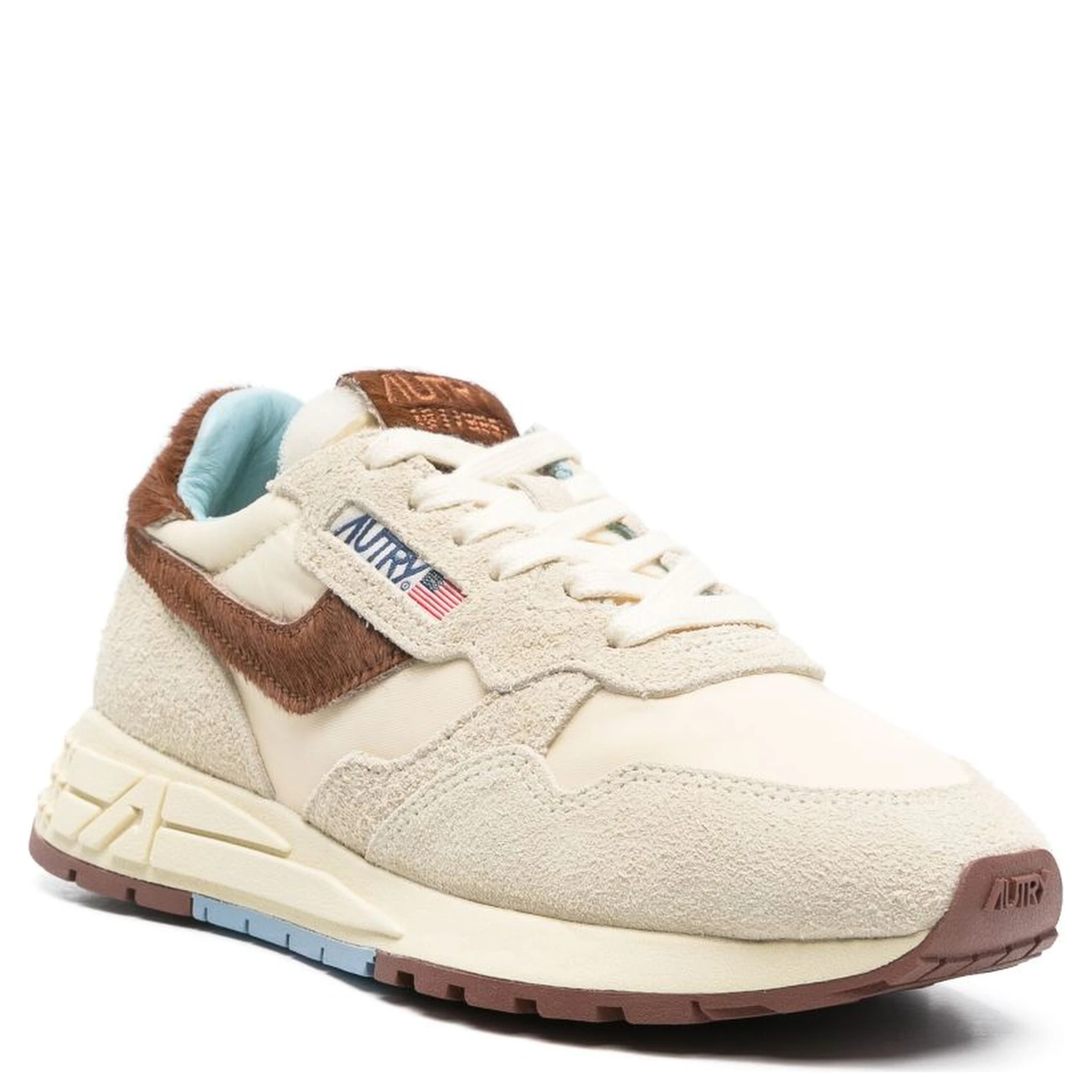 AUTRY Sneakers