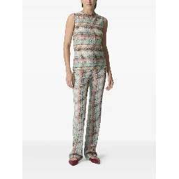 Missoni Top MultiColour