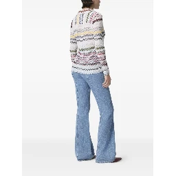 Missoni Shirts MultiColour