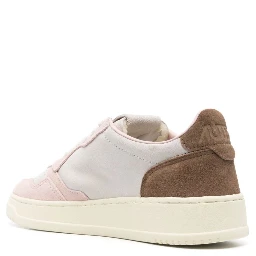 AUTRY Sneakers