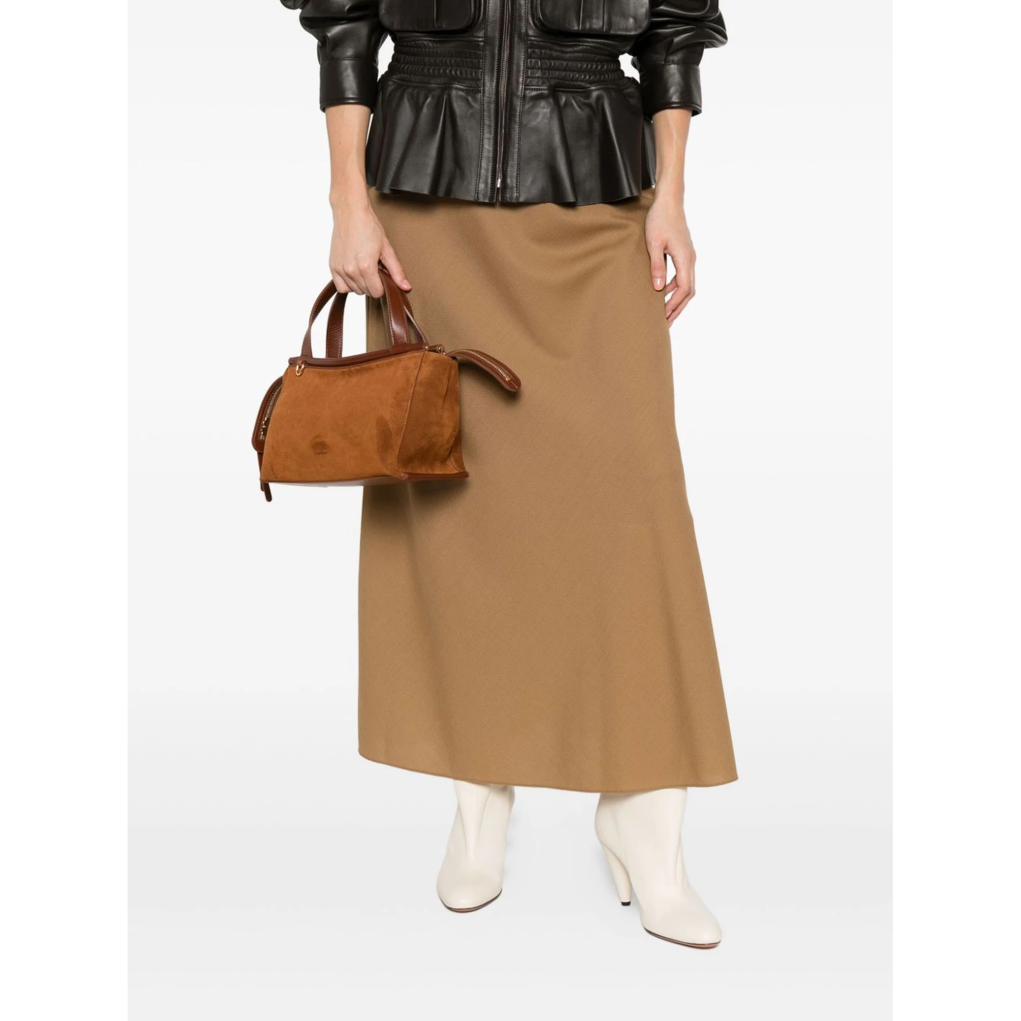 WANDLER Bags.. Brown