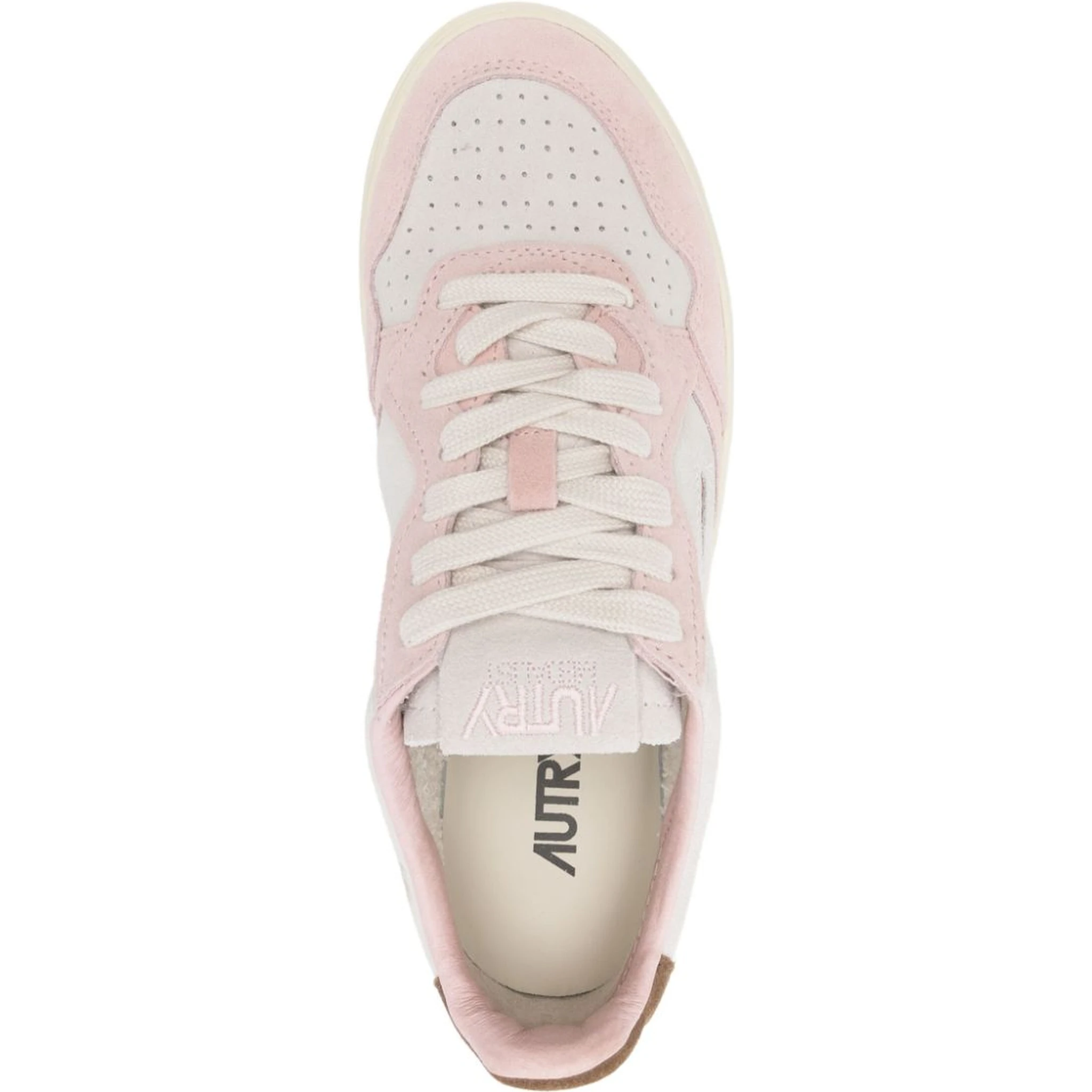 AUTRY Sneakers