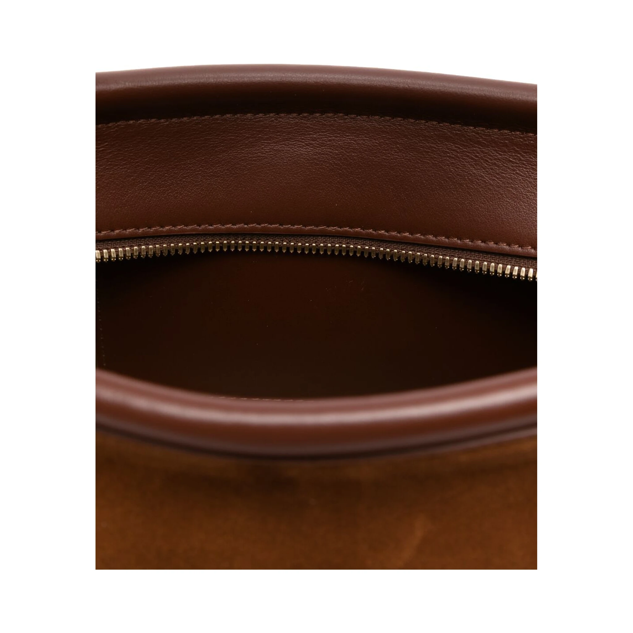 WANDLER Bags.. Brown