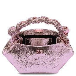 GANNI Bags.. Pink