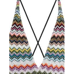 Missoni Sea clothing MultiColour