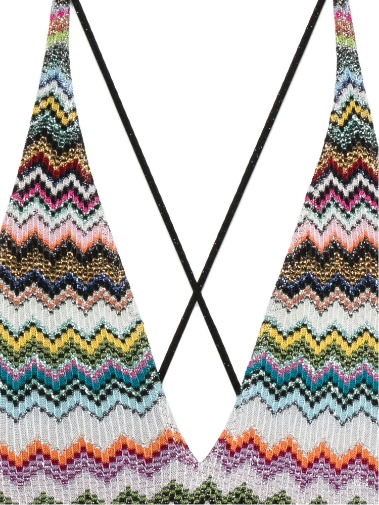 Missoni Sea clothing MultiColour alternative