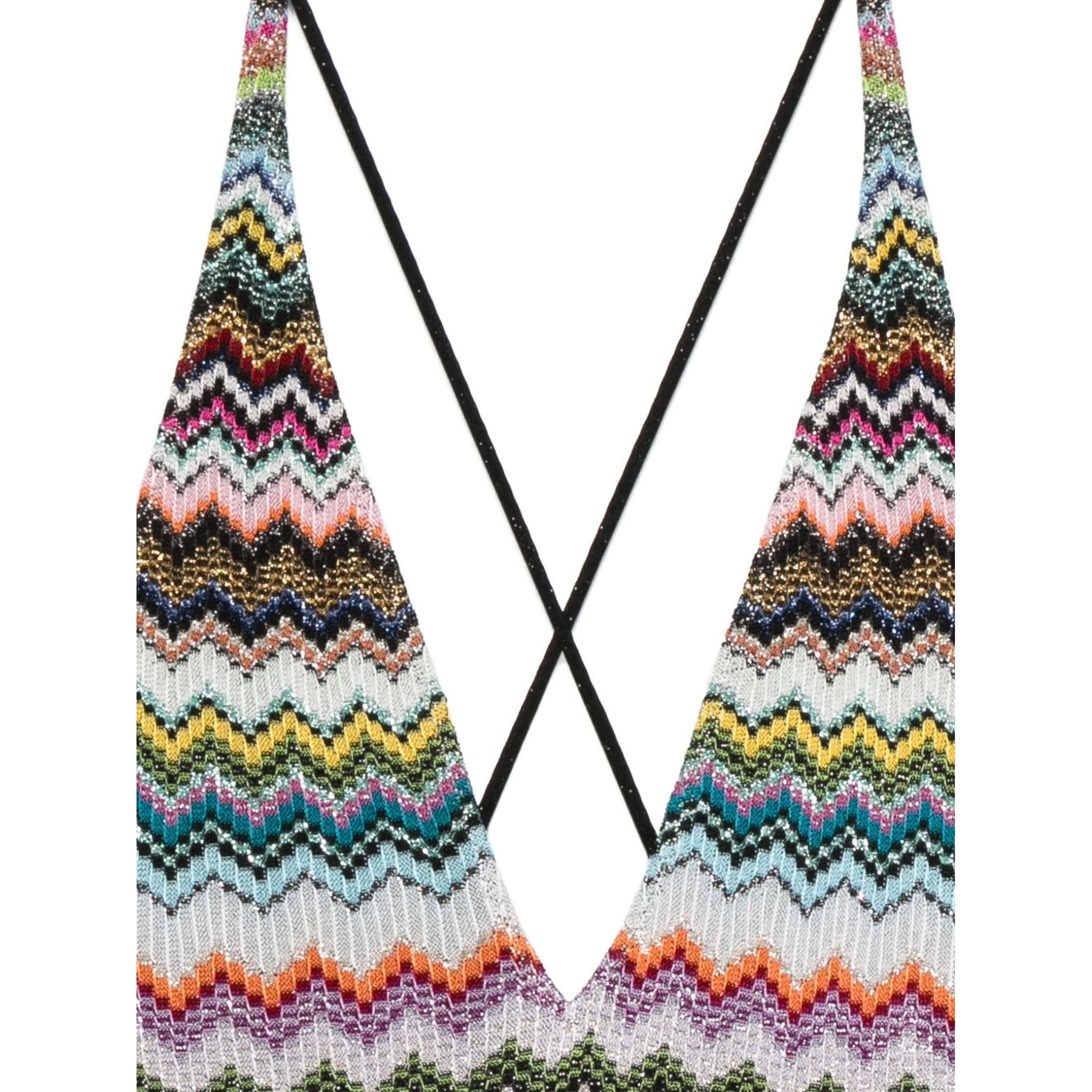 Missoni Sea clothing MultiColour