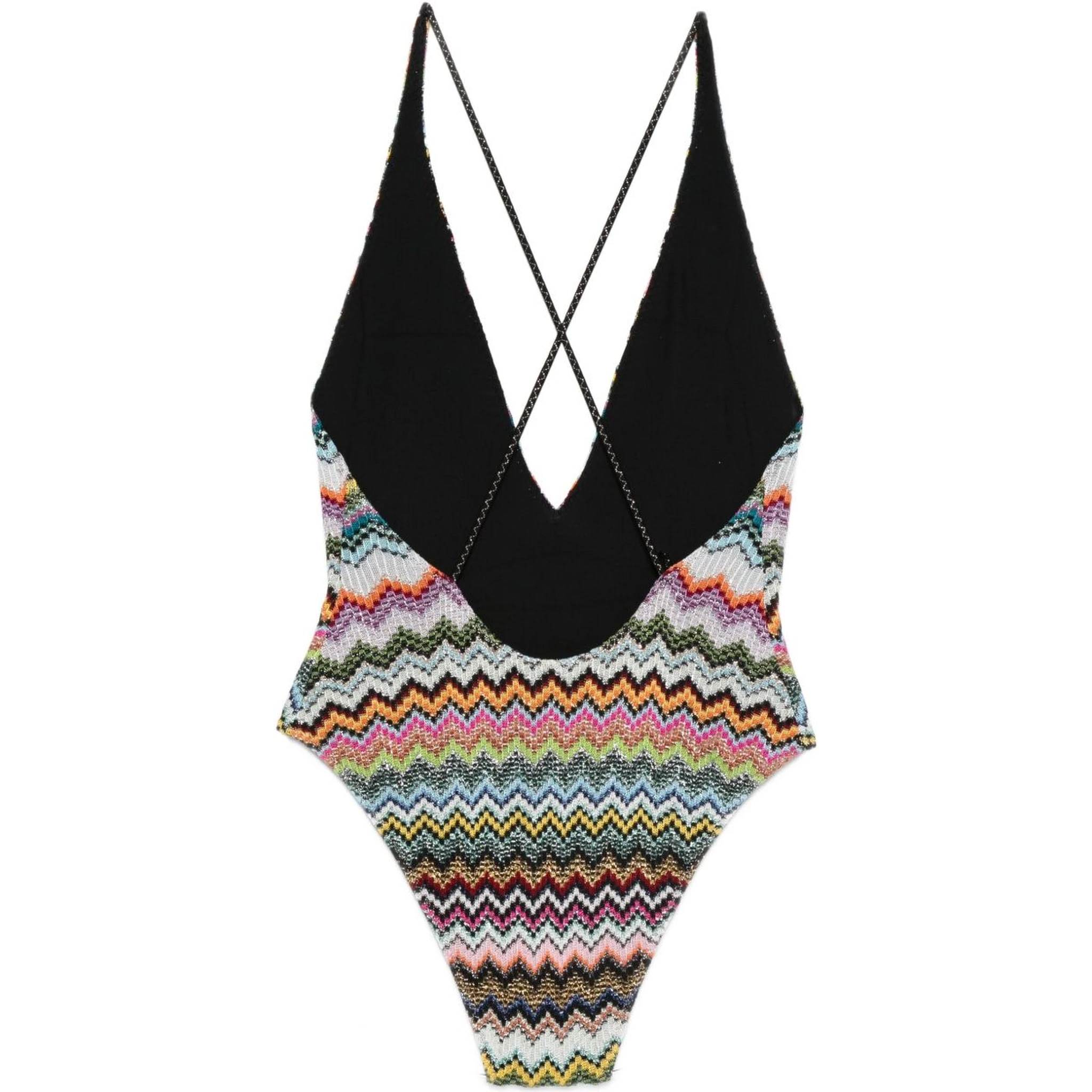 Missoni Sea clothing MultiColour