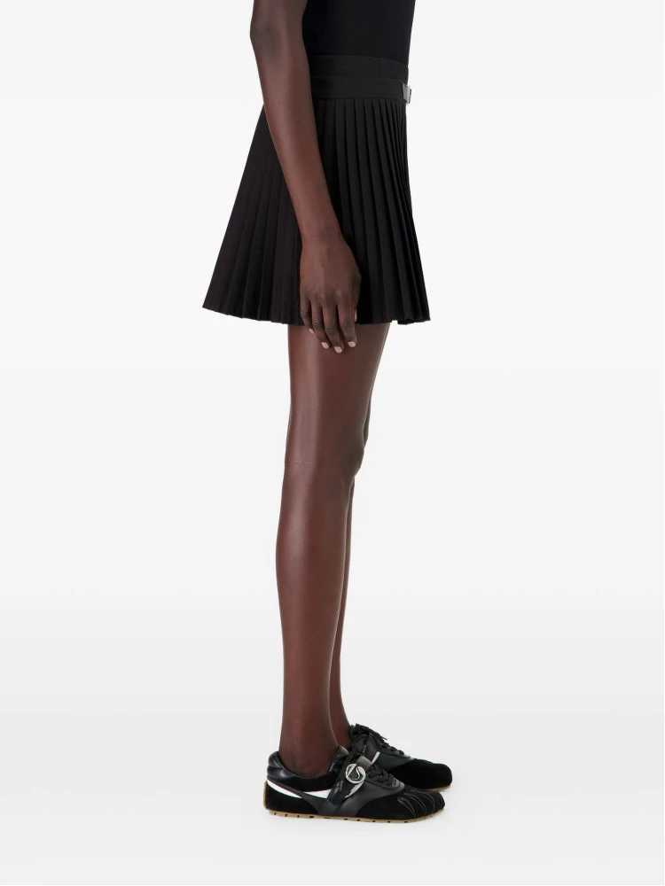 Coperni Sneakers Black alternative