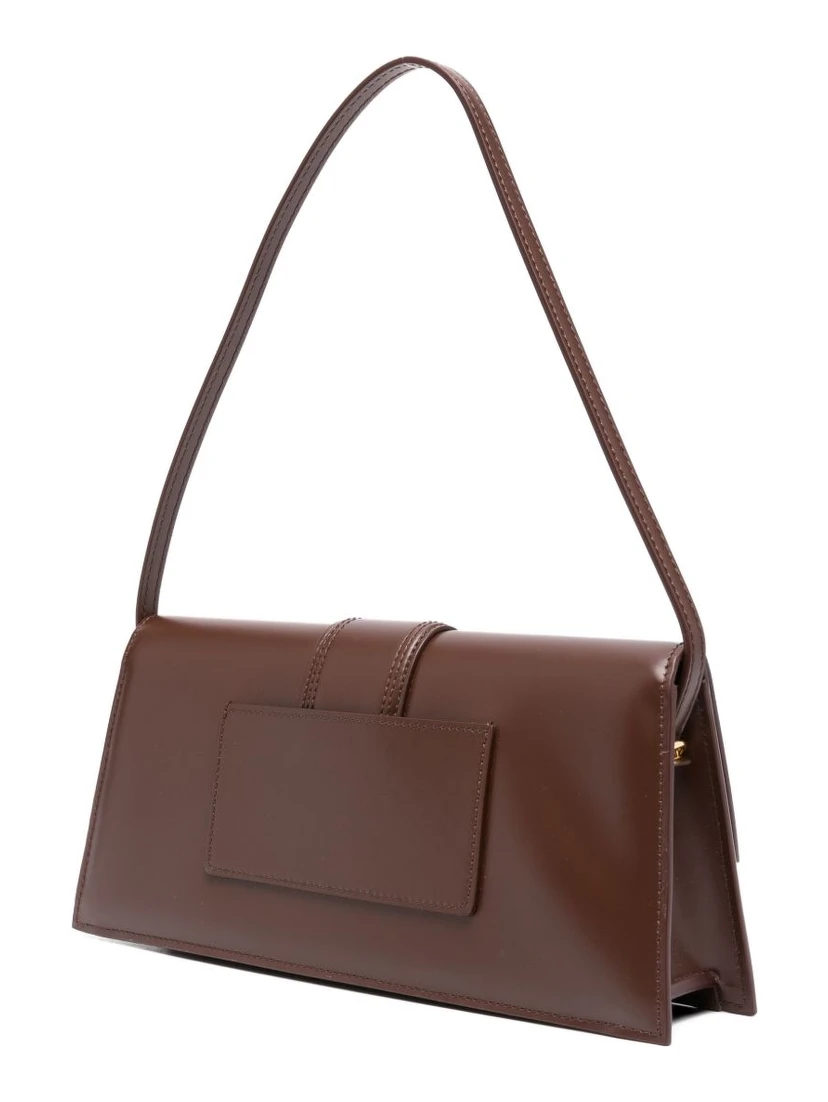 JACQUEMUS Bags.. Brown