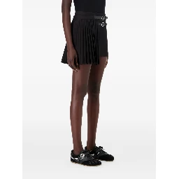 Coperni Sneakers Black