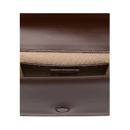 JACQUEMUS Bags.. Brown