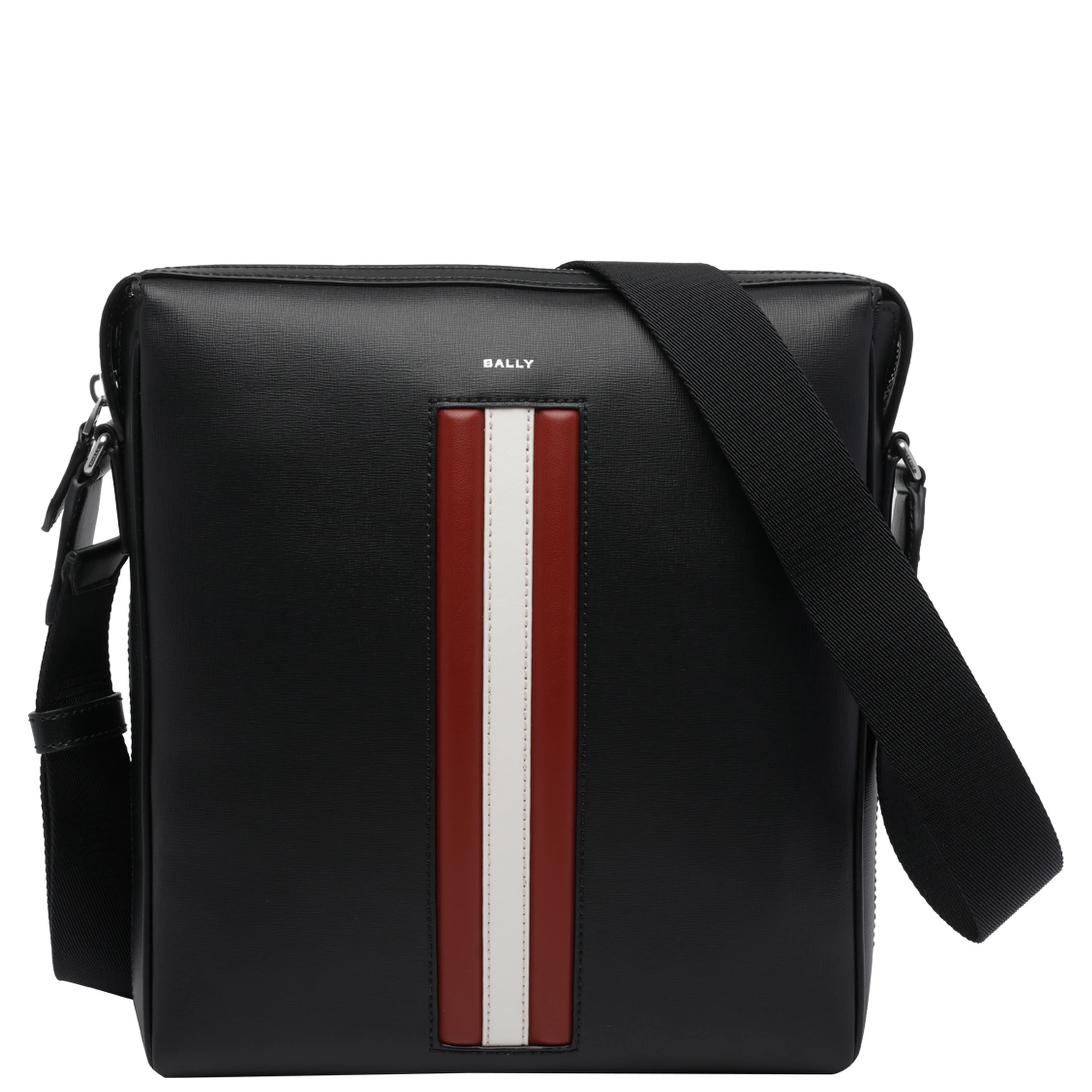 Bally Bags.. Black