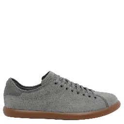 Camper Sneakers Grey