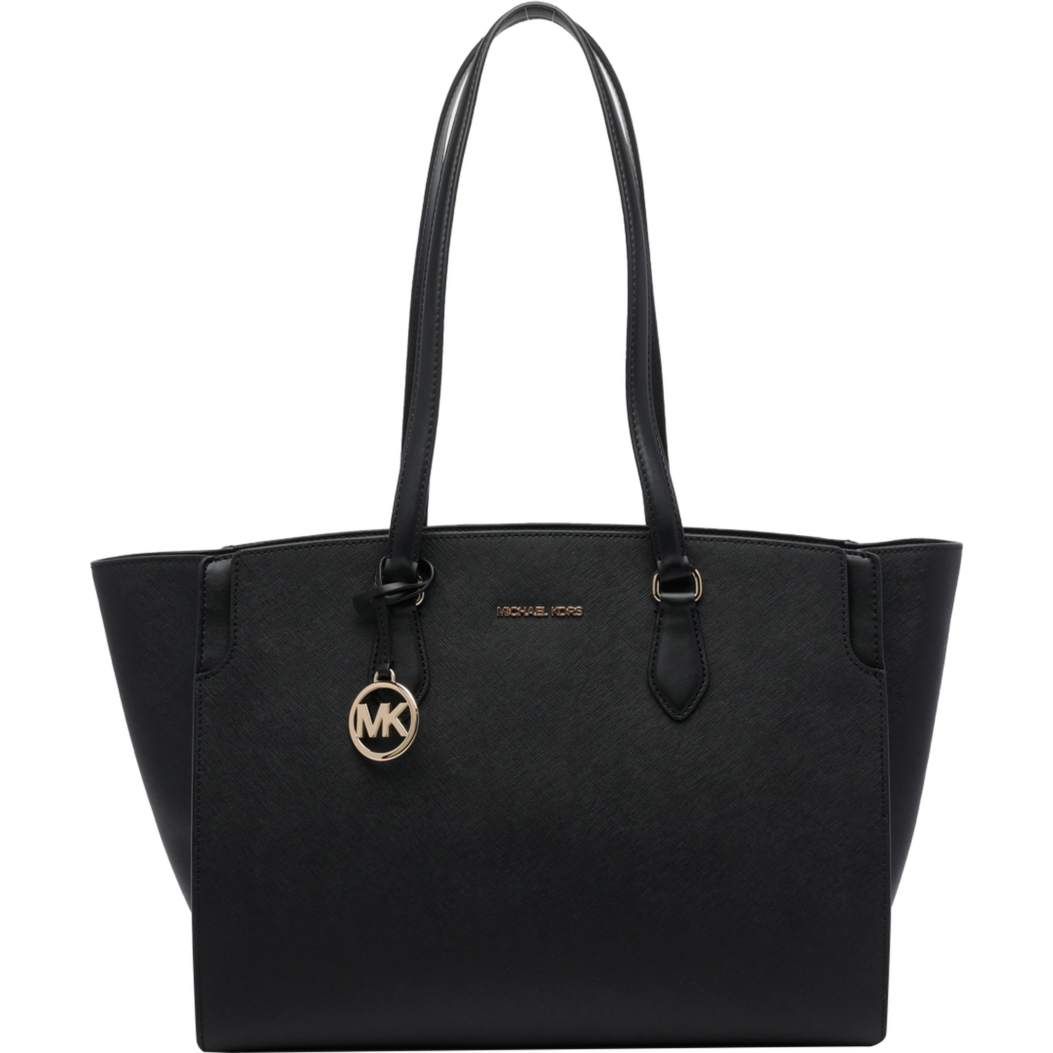 Large Becca satchel bag