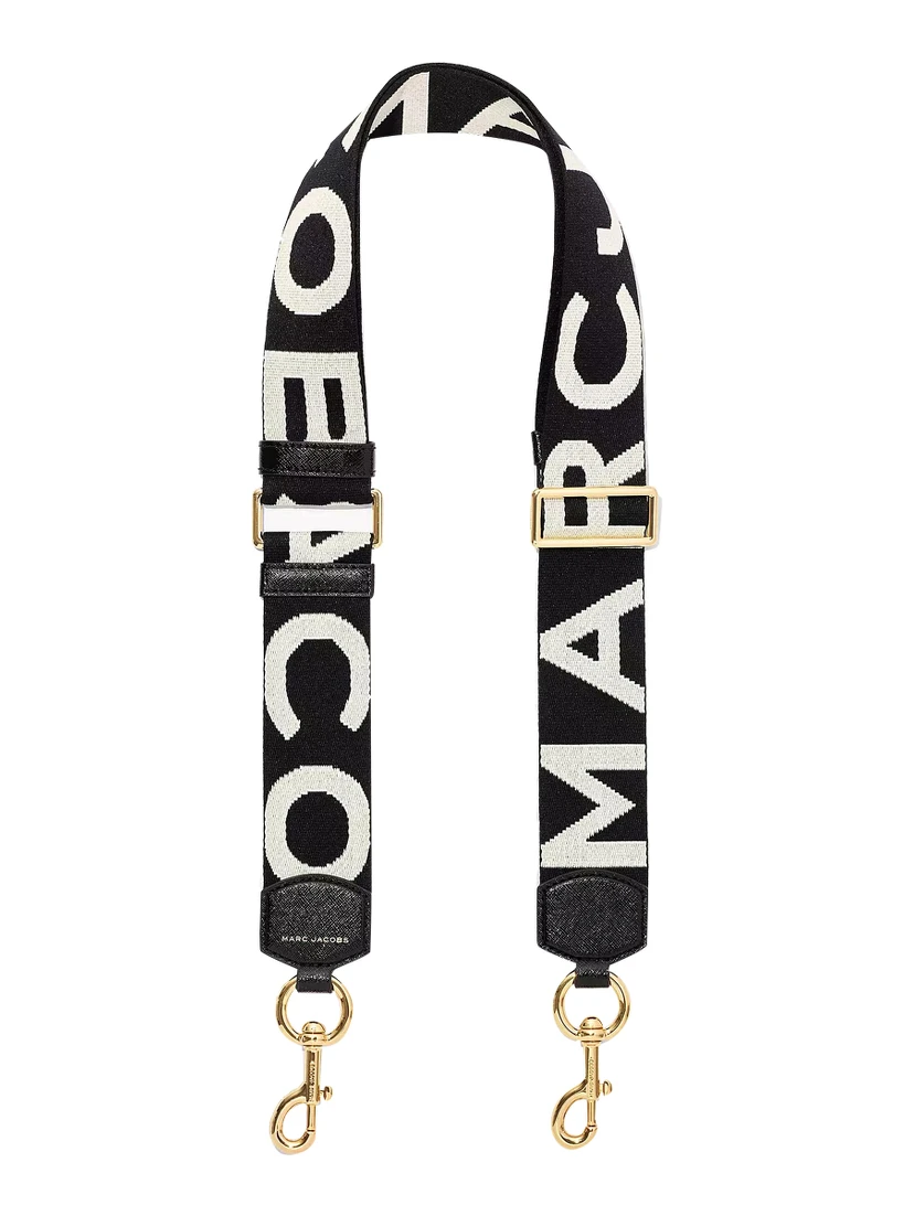 Marc Jacobs Bags.. Black