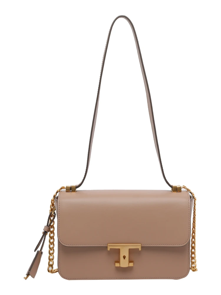 Tod's Bags.. Pink