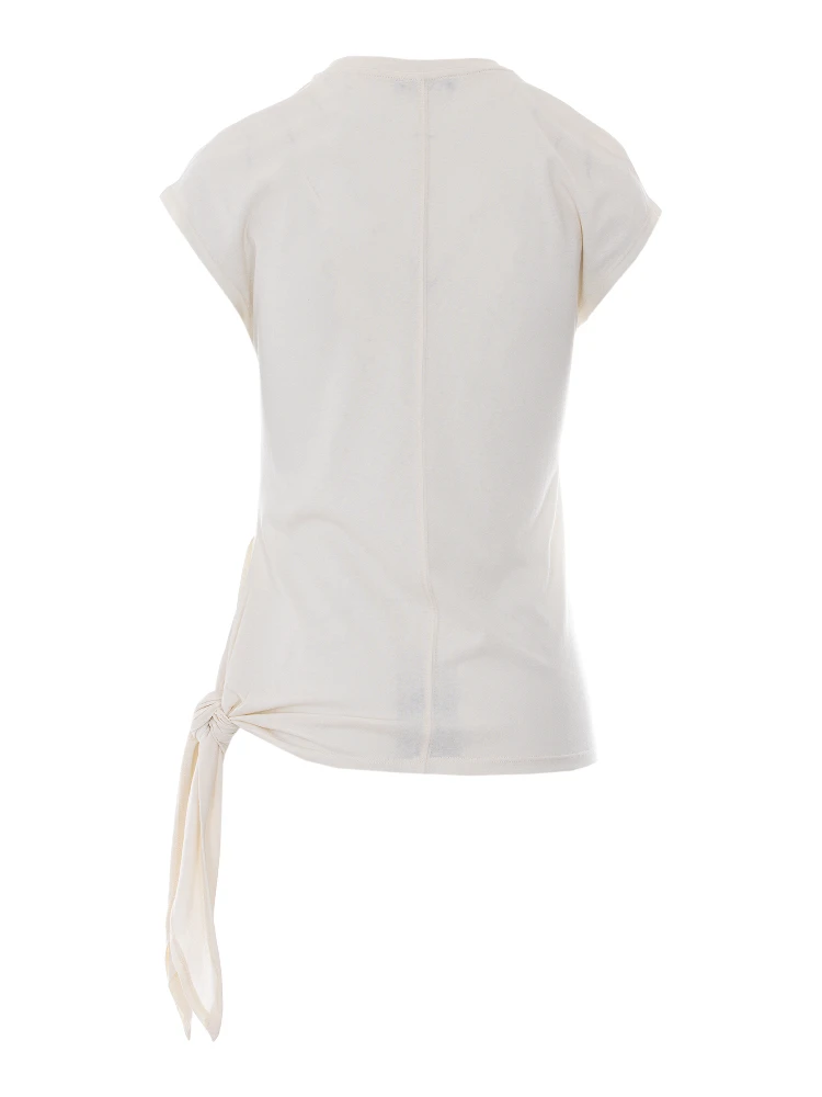 Eleh Top White alternative