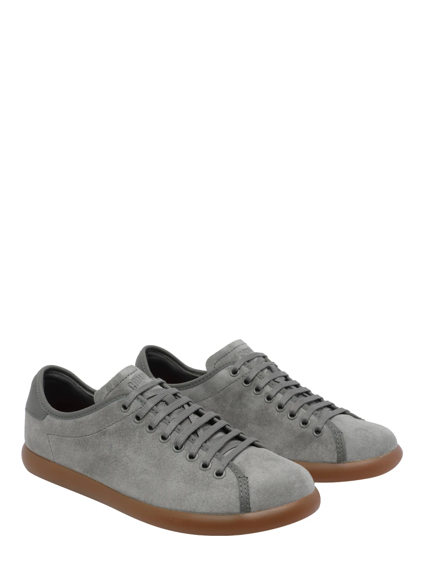 Camper Sneakers Grey
