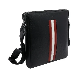 Bally Bags.. Black