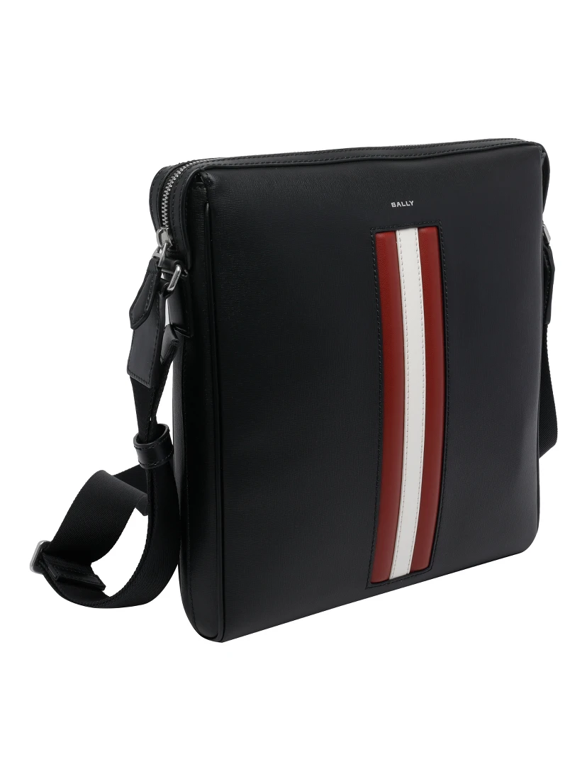Bally Bags.. Black