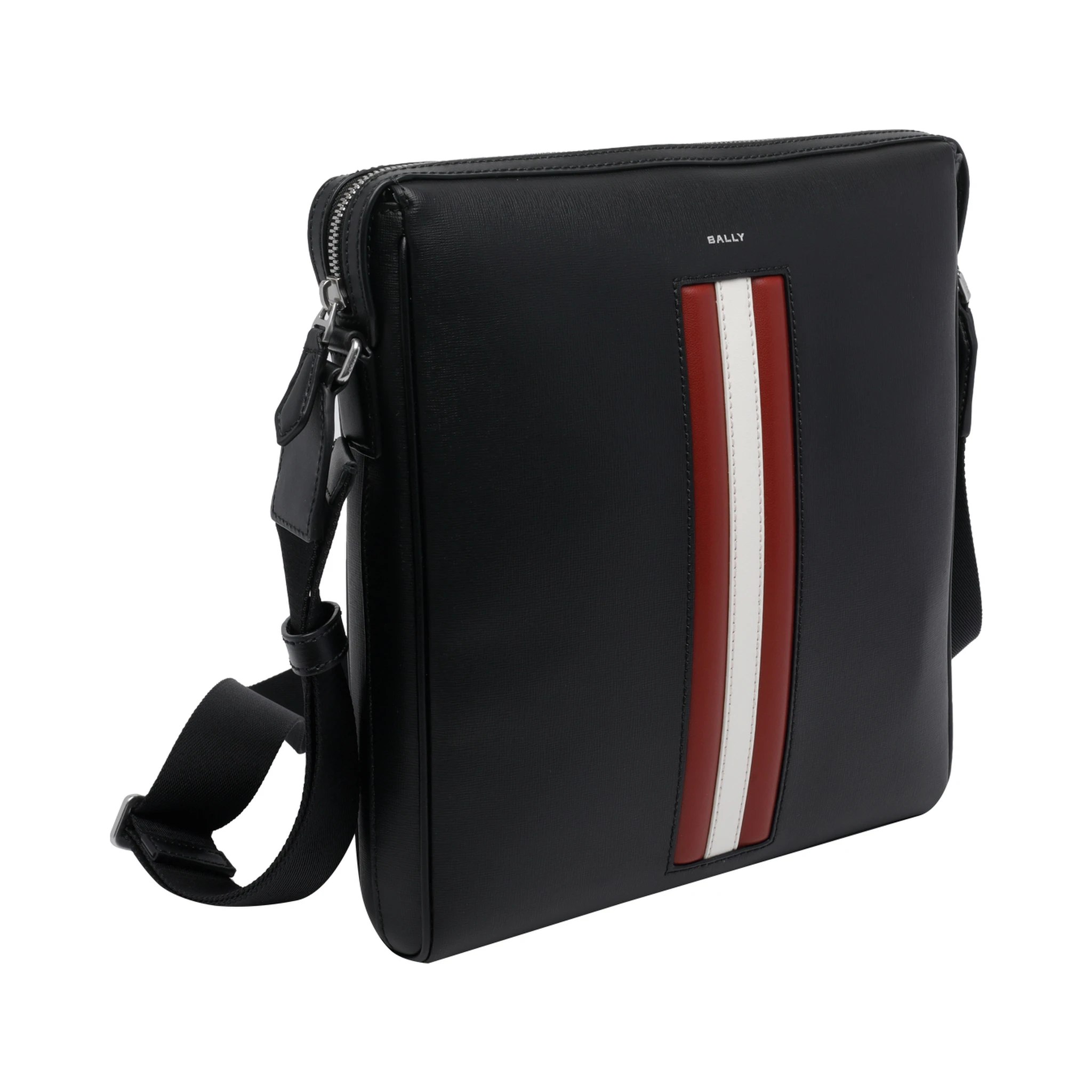 Bally Bags.. Black