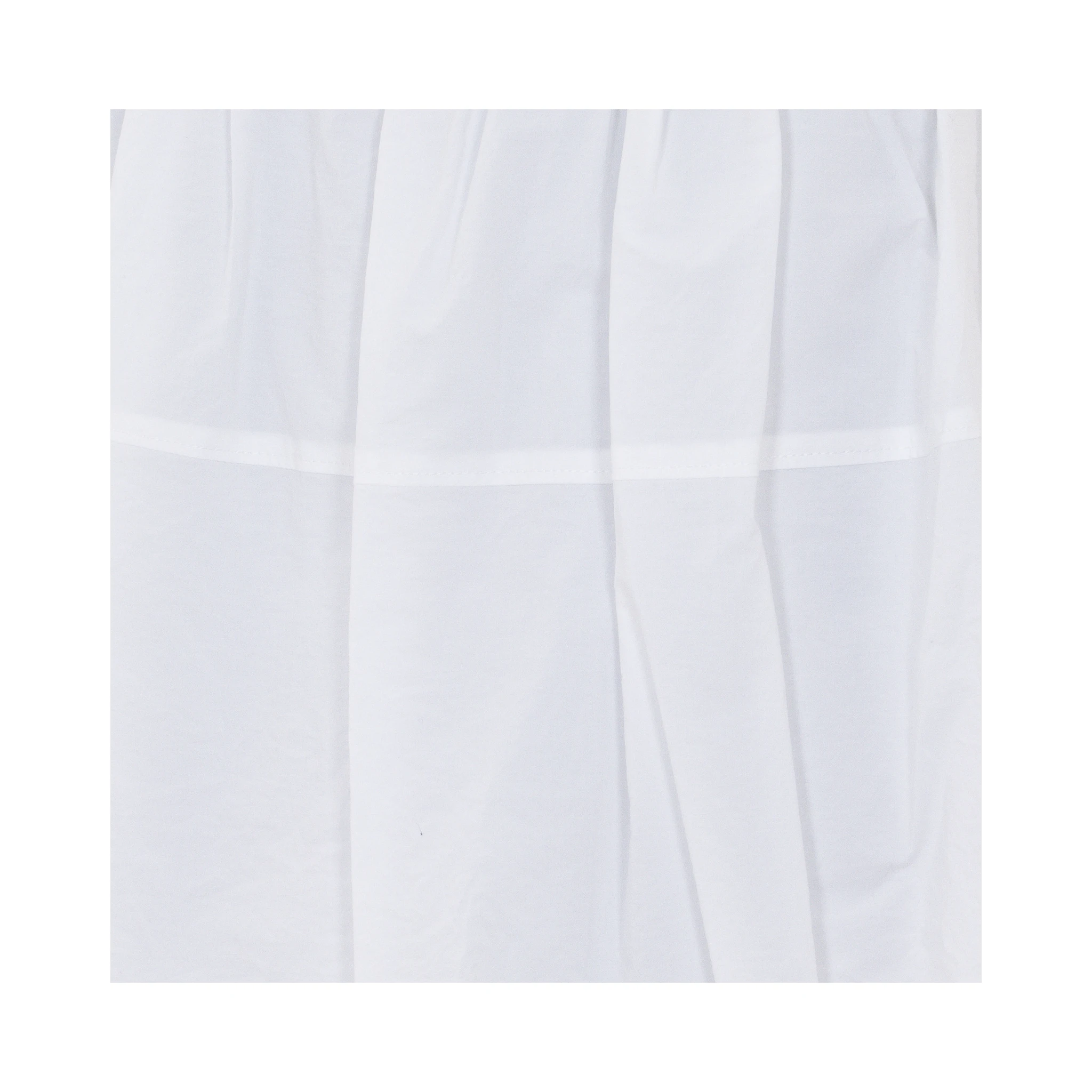 Eleh Skirts White