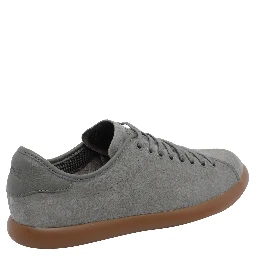Camper Sneakers Grey