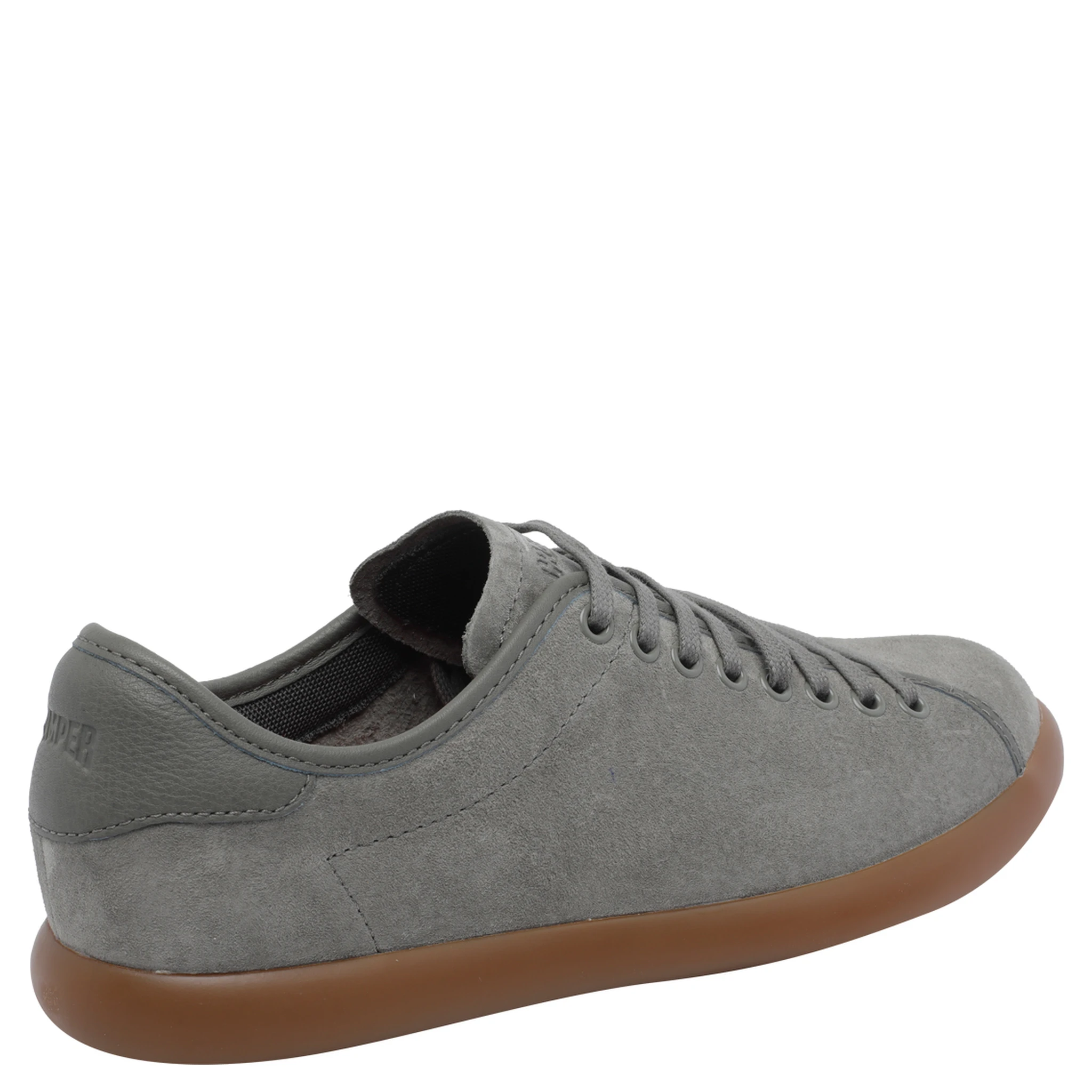 Camper Sneakers Grey