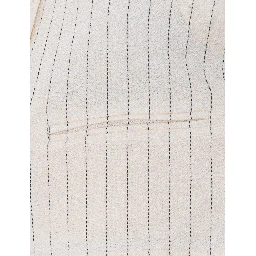 Eleh Jackets White