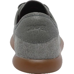 Camper Sneakers Grey