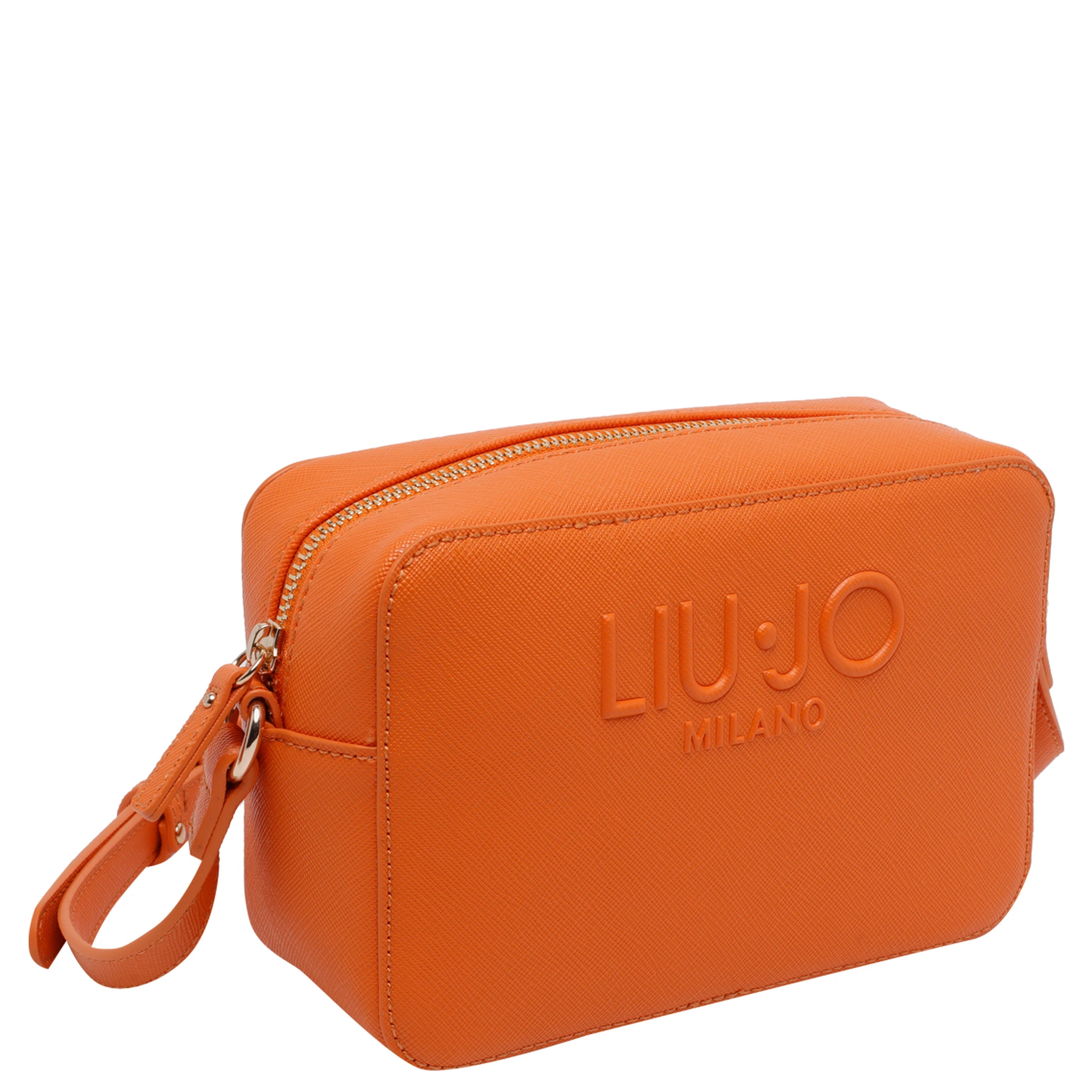 Liu Jo Bags.. Orange