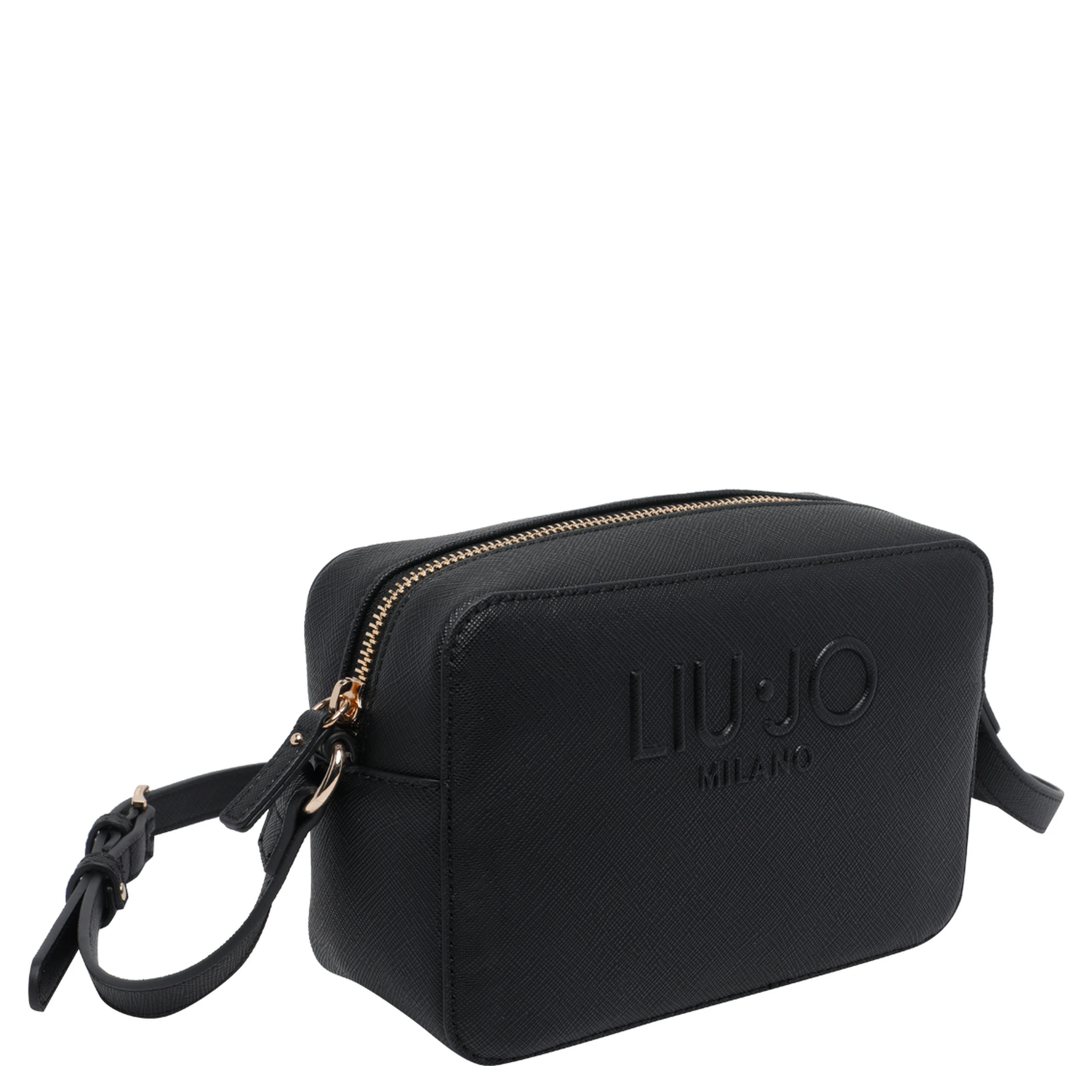 Liu Jo Bags.. Black